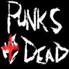 Picture for song 'Scofflaw FT. RIP911-Punk Is Dead' by artist 'J-Rund'