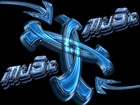 Picture for song 'Let's Make Out Tonight' by artist 'J Scott Wright'