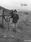 Picture for song 'Wild Mountain Thyme' by artist 'J.S.C.page'