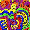 Picture for song 'Circular Event {(J-SKI BEATZ)}' by artist 'J-SKI'