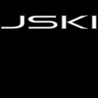 Picture for song 'Its Gonna B' by artist 'J-SKI'