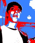 Picture for song 'No Lie' by artist 'J-SKI'