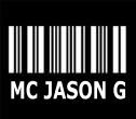 Picture for song 'if u DARE !!!' by artist 'jsnproduction'