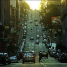 Picture for song 'Frisco' by artist 'JSowBeats'