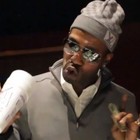 Picture for song '*NEW* One by One' by artist 'JSowBeats'