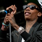 Picture for song 'Purple Looks' by artist 'JSowBeats'