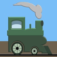 Picture for song 'ALASKA' by artist 'jspz'