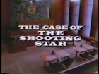 Picture for song '01 Shooting For Stars.mp3' by artist 'JStar 2Real'