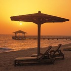 Picture for song 'Pick To Choose' by artist 'J-Star On The Beat'