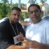 Picture for song 'DJ Khaled/ Rick Ross Joint' by artist 'J Starz'