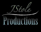 Picture for song 'JStole 0341 - Hip Hop - Lease $40 Exclusive $225' by artist 'JStole Productions'