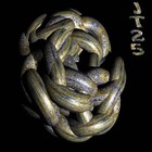 Picture for song 'Les Balladins' by artist 'JT25'