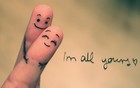 Picture for song 'Hold You Down' by artist 'J Talent'