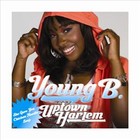 Picture for song 'Footwork' by artist 'J Tell'