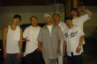Picture for song 'Eyeballed' by artist 'JT Instrumentals'
