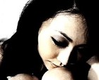 Picture for song 'JUST FINE' by artist 'JT Instrumentals'