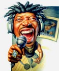 Picture for song 'RAP MASTER' by artist 'JT Instrumentals'