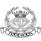 Picture for song 'Hood Rich STREET BANGER!!! FREE DL' by artist 'JTLBeatz'