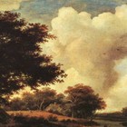 Picture for song 'Kyrie, Eleison' by artist 'Jt Stewart'