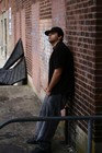 Picture for song 'PaperMan' by artist 'JT Still The Same'