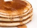 Picture for song 'pancakes' by artist 'juantoo'