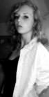 Picture for song 'Don't Cry' by artist 'Judith'