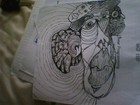 Picture for song 'ccccccccc' by artist 'Judson Rogers'
