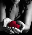 Picture for song 'My Love.mp3' by artist 'Juggernaut Music Studios'