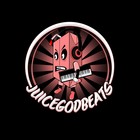 Picture for song 'Grind All Day ft. Freysh - JuiceMyMusic.com' by artist 'JuiceGodBeats'