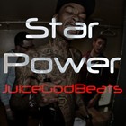 Picture for song 'Star Power - JuiceGodBeats.com' by artist 'JuiceGodBeats'