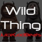 Picture for song 'Wild Thing - JuiceGodBeats.com' by artist 'JuiceGodBeats'