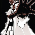 Picture for song 'Deaf ears' by artist 'Juice Lee'