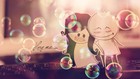 Picture for song '*Love*One Last Time(Free D/L)' by artist 'JUICE PRODUCTIONS'
