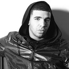 Picture for song 'GUITAR .:::.' by artist 'JulianBeats'