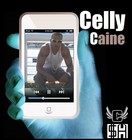 Picture for song 'Celly' by artist 'Julien Caine'
