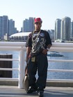Picture for song 'Let's Get This Money ft. Bandana Tha Ragg' by artist 'Julien Caine'