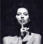 Picture for song ''Cigarette'' by artist 'Juliet Annerino'