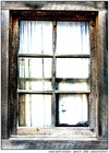Picture for song 'Existing' by artist 'Juliette Jazz'