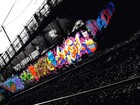 Picture for song ''Live And Learn' Produced By Alchemist' by artist 'July Music'