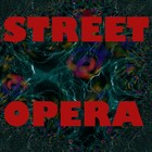 Picture for song 'Freedom 101' by artist 'JUNGLIS (Producer)'