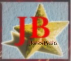 Picture for song 'Boss In Da Club' by artist 'Juni0rBeatz'