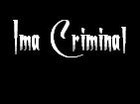 Picture for song 'Ima Criminal' by artist 'Junior14'