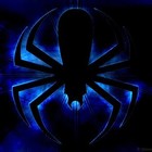 Picture for song '*NEW* Swag So Cold (Paid DL)' by artist 'JuniorBeatzMusic'