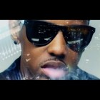 Picture for song 'ShutItDown' by artist 'JuniorBeatzMusic'