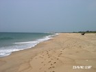 Picture for song 'Melancholy Surf' by artist 'Junk in that Box'