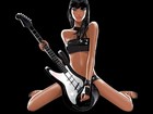 Picture for song 'JunnyjatzBeats - ROck Star' by artist 'UniqueBoyJunnyJatz'
