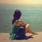 Picture for song 'For Keeps (Sean Divine x JB) SOLD' by artist 'Jurd Beats'