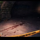 Picture for song 'Murdah' by artist 'Jurd Beats'