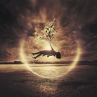 Picture for song '(SOLD) Lifeless' by artist 'Jurd Beats'