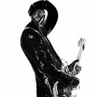 Picture for song '(SOLD) Out of This World' by artist 'Jurd Beats'